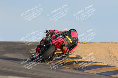 media/Nov-16-2023-Racers Edge (Thu) [[bcabf825d4]]/2-A Group/9Session 7 (Turn 12 Backside)/